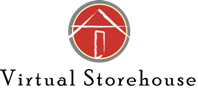 Virtual Storehouse